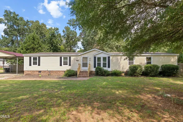 Popular Hillington West Real Estate