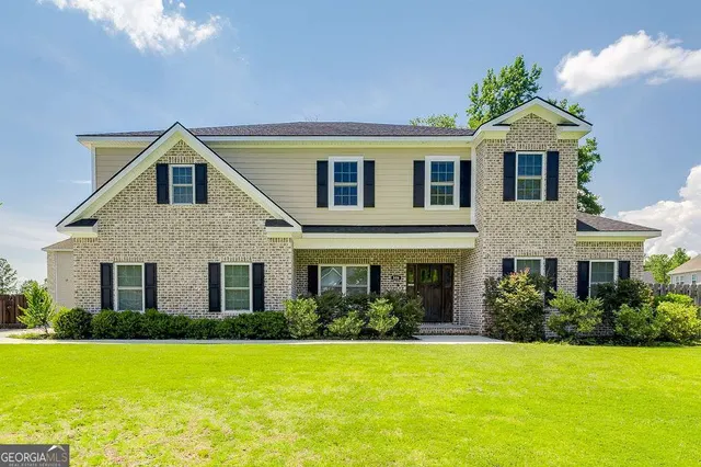 Cheap Kates Cove Real Estate