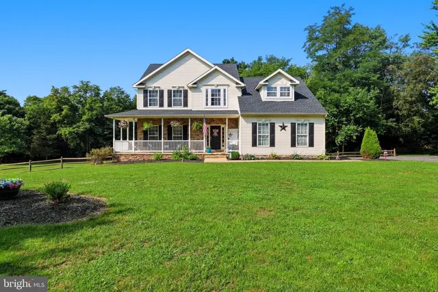 Popular Twin Acres Real Estate