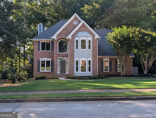 Expensive Arbor Clos Real Estate