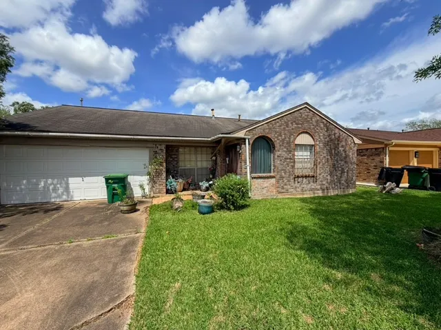 Popular Paradise Valley Real Estate