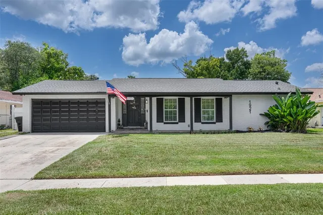 Popular INDIAN HILLS UNIT 6 Real Estate