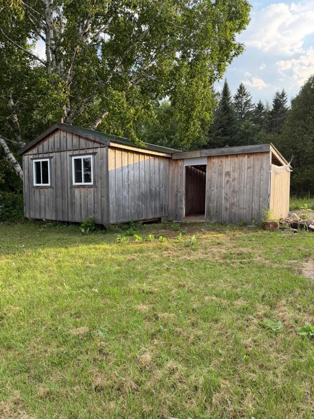 Cheap Bridgewater Real Estate