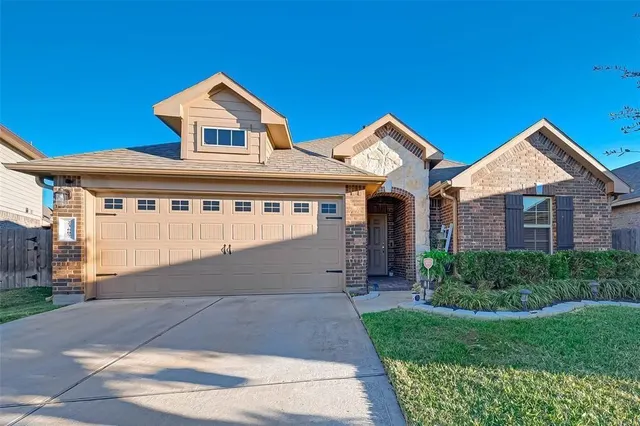 Popular Ventana Lakes Sec 10 Real Estate