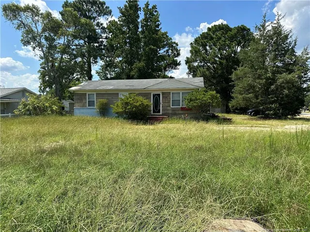 Cheap Millstone Real Estate