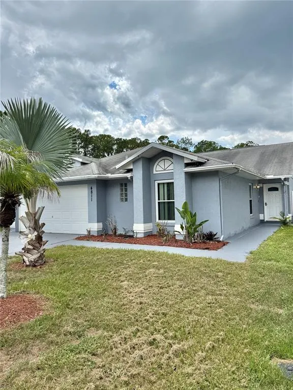 Popular WINDWARD CAY UNIT 2 Real Estate