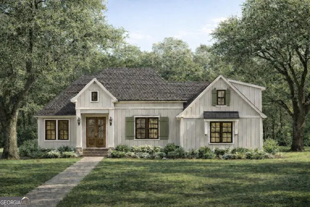 Cheap Jefferson Landing Real Estate