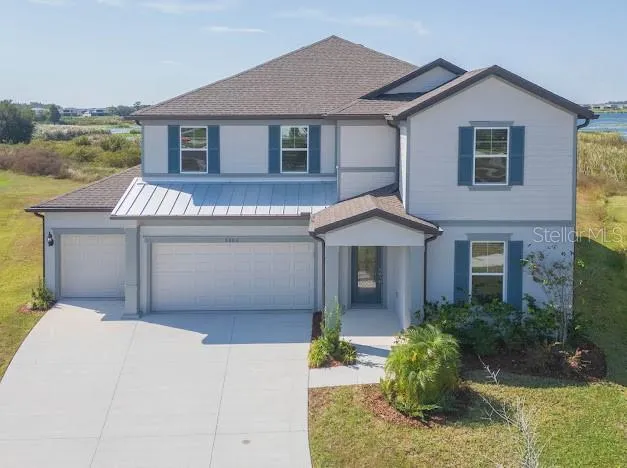 Popular EPPERSON NORTH VILLAGE C-2A Real Estate