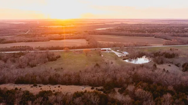 Popular Centerville Real Estate