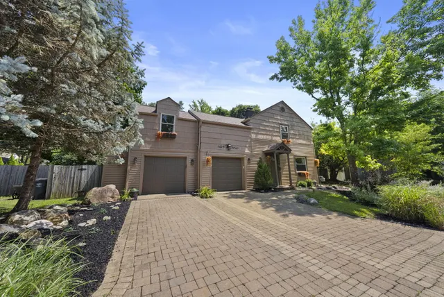 Cheap Upper Arlington Real Estate