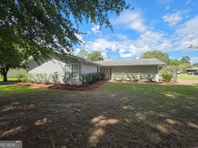 Popular Turtle Creek Real Estate