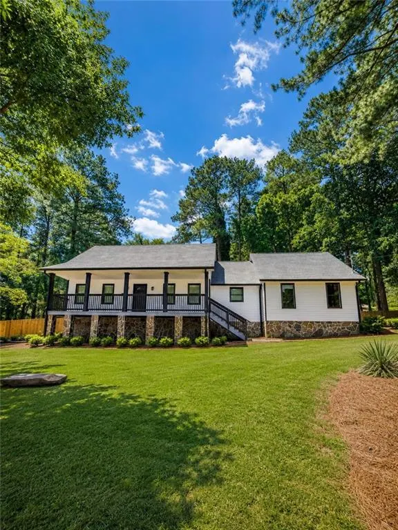 Popular Four Winds East Real Estate