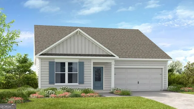 Popular Heritage River Real Estate