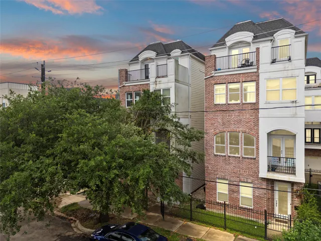 Cheap Colquitt Street Gardens Real Estate