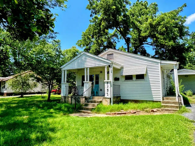Popular Westport Real Estate