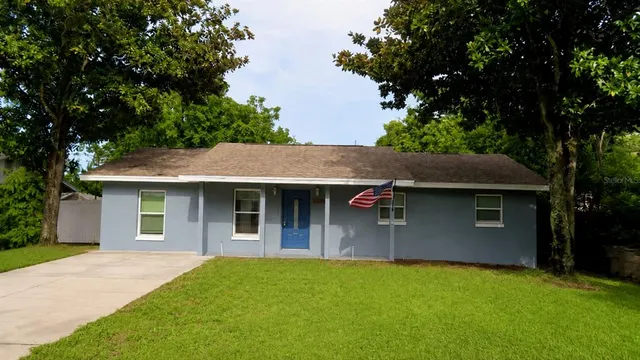 Popular SHADEMOOR ACRES FIRST ADD Real Estate