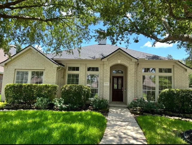 Expensive Fall Creek Sec 01 Real Estate