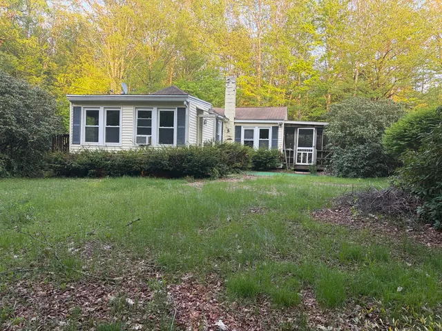 Popular Goshen Real Estate
