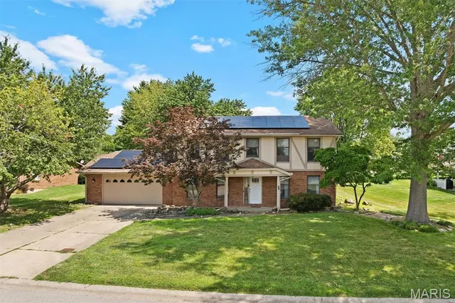 Popular Tamarack Estates Real Estate