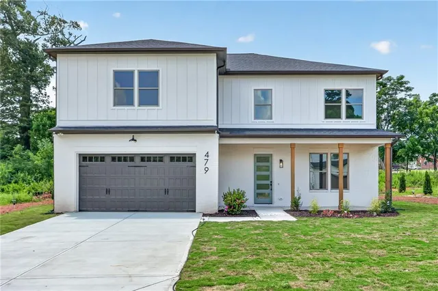 Popular The Oaks Place Real Estate