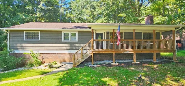 Popular KELLOGG CREEK Real Estate