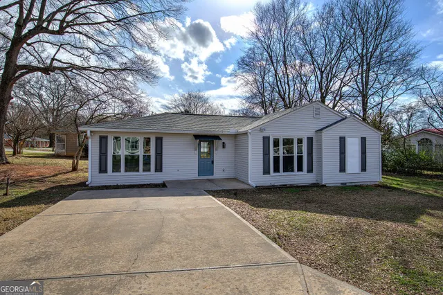 Expensive NORTH CVILLE D-MKT 1006 Real Estate