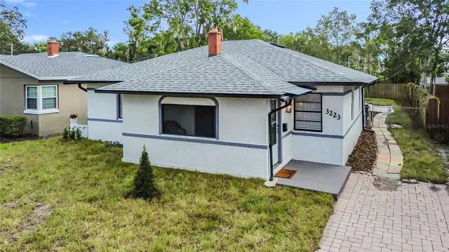 Popular ORWIN MANOR WESTMINSTER Real Estate