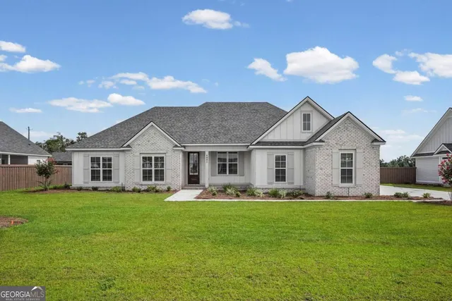 Popular Pointer's Ridge Real Estate