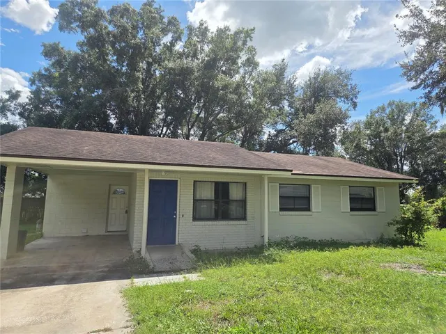 Popular KINGS VILLAGE Real Estate