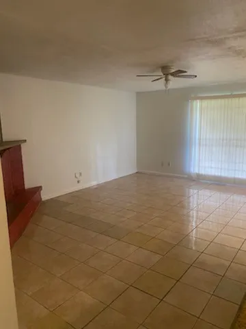 Cheap Ridgemont Sec 3 Real Estate