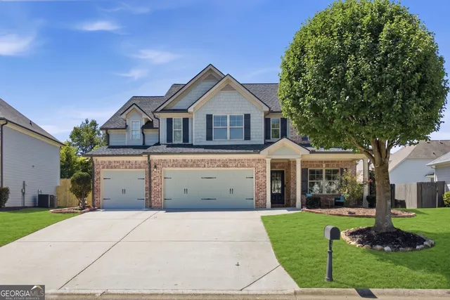 Expensive Hunters Walk Real Estate