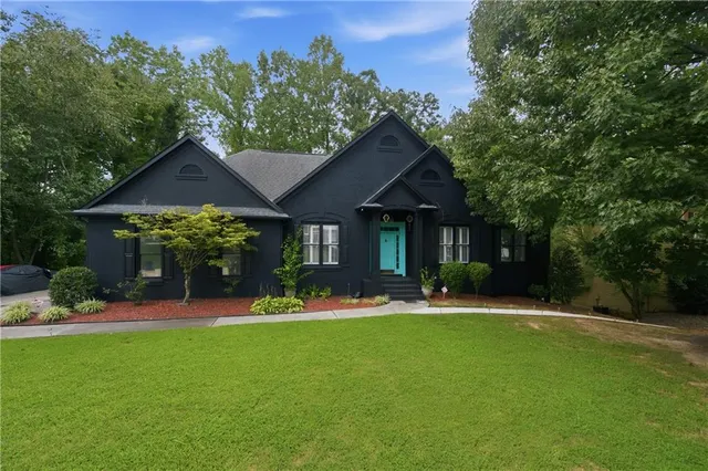 Popular Summit At Saratoga Real Estate