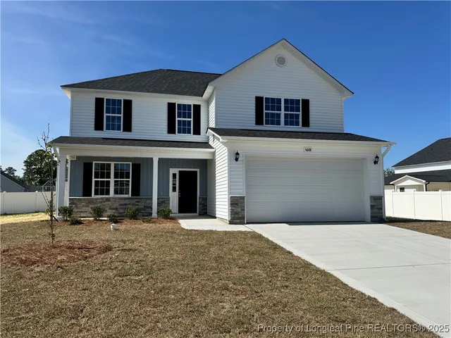 Popular Highcroft Real Estate