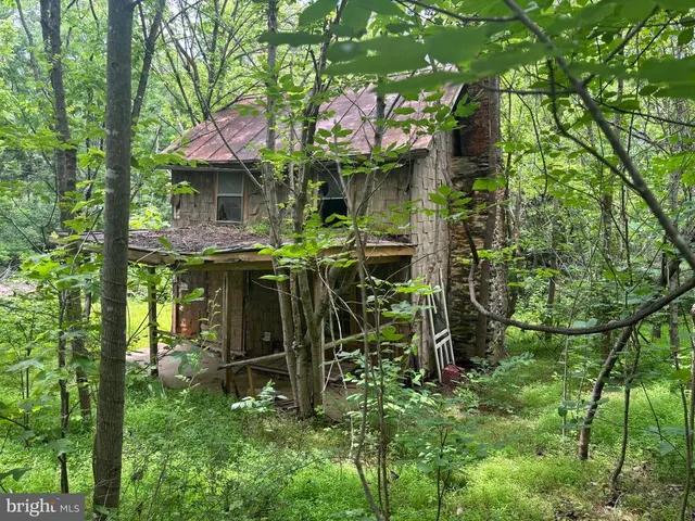 Cheap Orange Real Estate