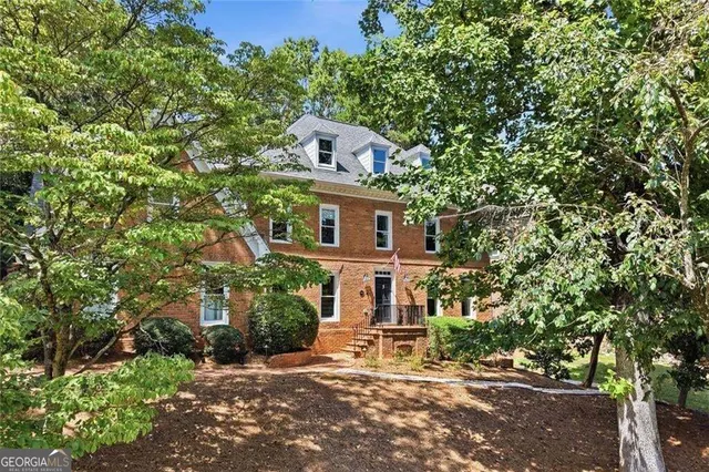 Expensive St Andrews Real Estate