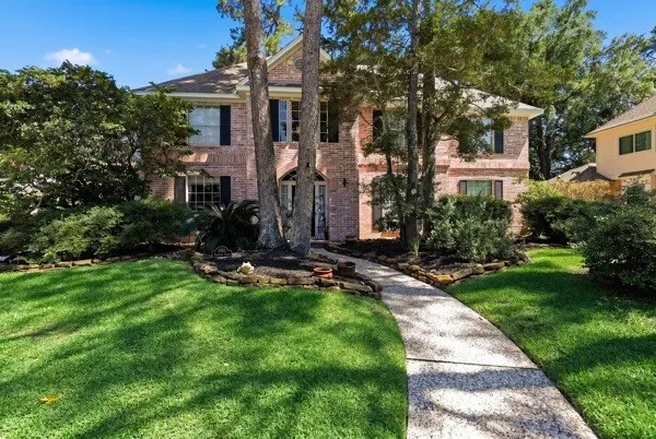 Popular Kings Point Village Sec 03 Real Estate