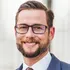 Luke Kochniuk Photo