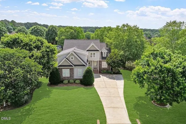 Popular Stonewall Farms Real Estate