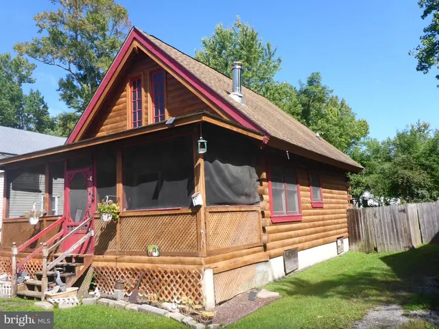 Cheap Charlestown Real Estate