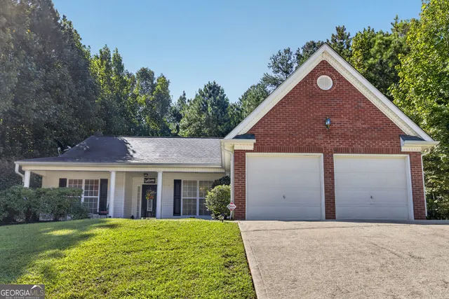 Expensive Harlan Heights Real Estate
