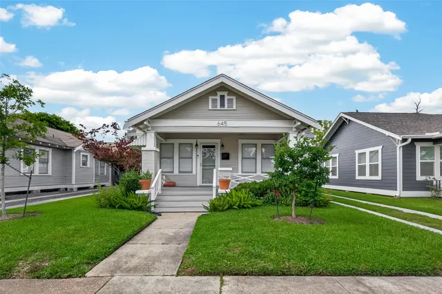 Popular Kutschbach Real Estate