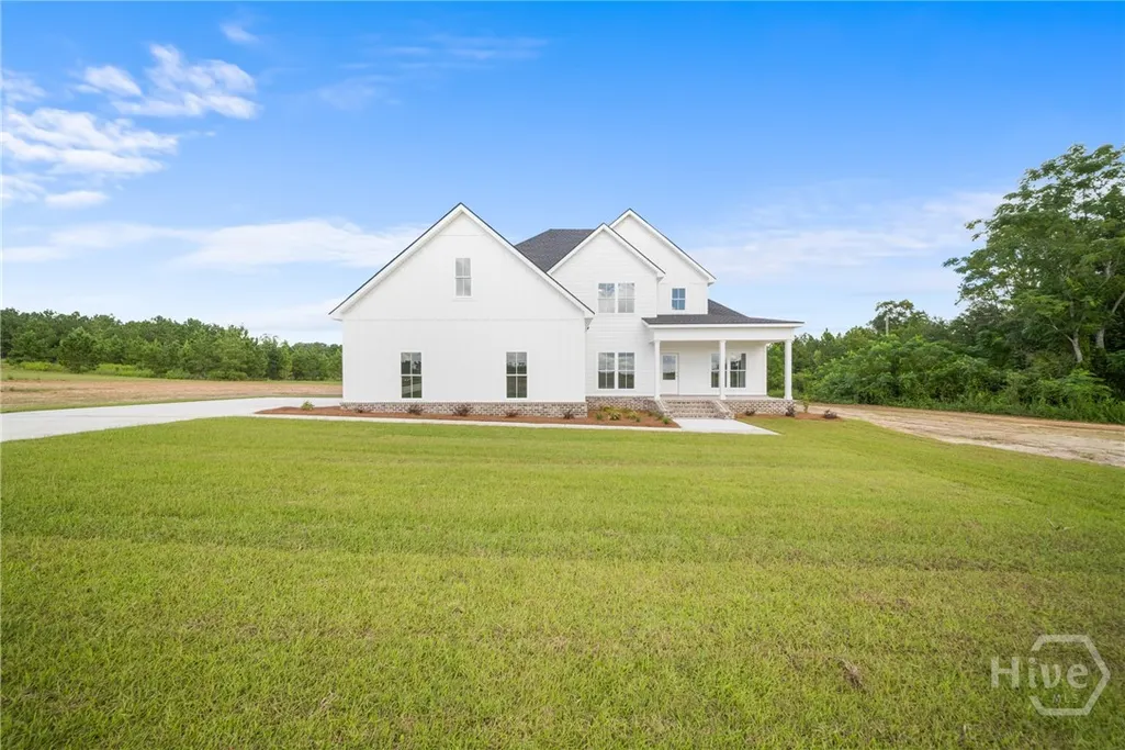 Listing Thumbnail Image 35