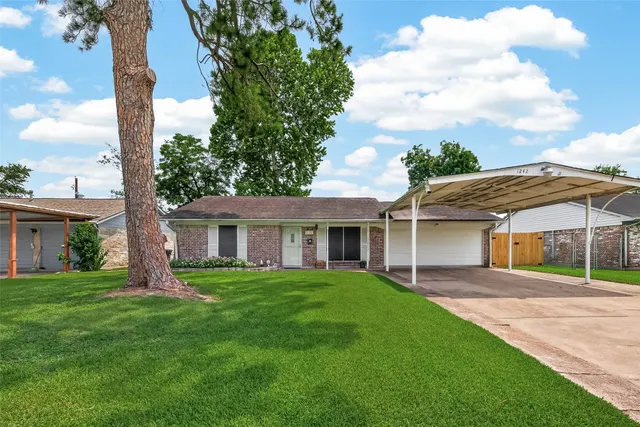 Popular Melrose Park Real Estate