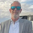 Larry Barasch