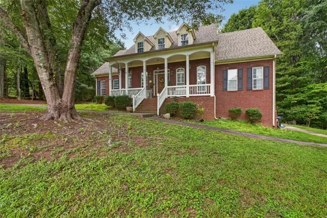 Popular Avalon Real Estate