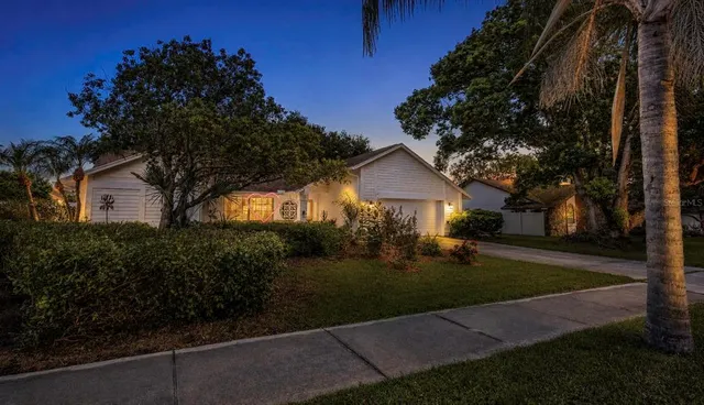 Popular TRAILS WEST Real Estate