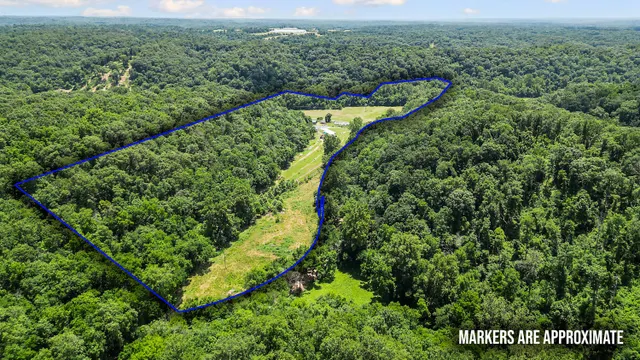 Expensive Pineville Real Estate