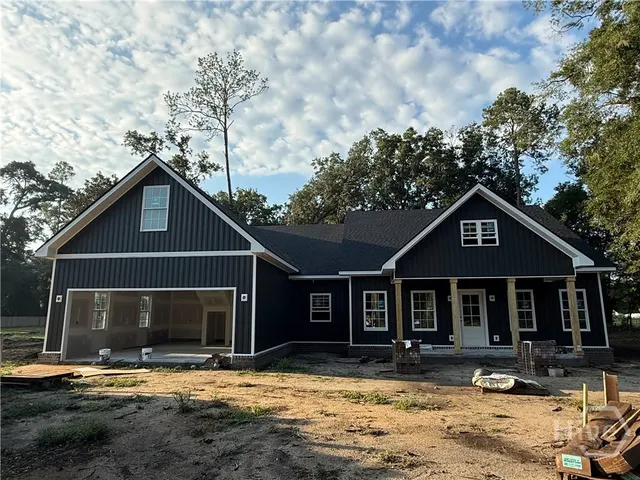 Expensive Cameron Oaks Real Estate