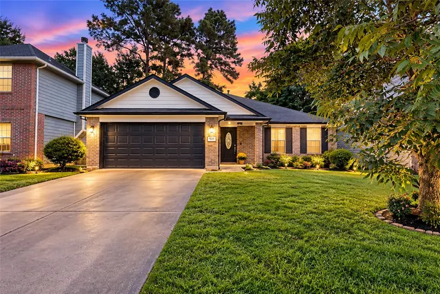 Cheap Lexington Woods Sec 08 Real Estate
