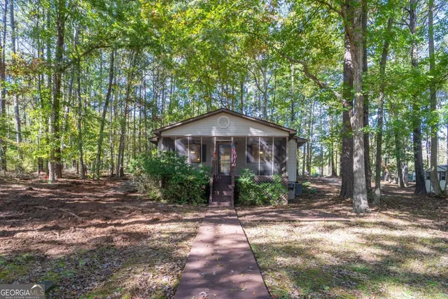Popular Riverbend Ests Real Estate